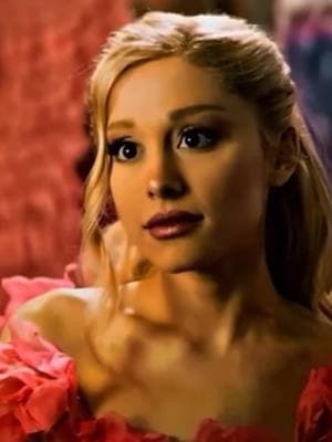 #GLINDA : i’ve watched ‘Wicked’ about ten times now. i love it!! 🩷🫧✨ {spc: o5vic}#glindathegoodwitch #glindaupland #wickedmovie #wickedmovieedit #arianagrande #arianagrandeedit #fyp @Wicked Movie @arianagrande 