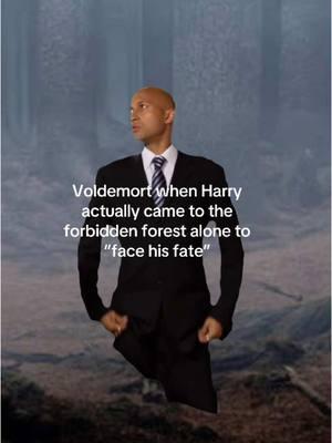 “The boy who lived.. has come to die😈” OUU HE RLLY THOUGHT LMAOOOOO || #harrypotter #harrypotterseries #pottertok #voldemort #tommarvoloriddle #potterhead #harrypottermemes #fyp #fypシ゚viral #fyppppppppppppppppppppppp #MemeCut #memenatal  #MemeCut #memenatal #MemeCut #memenatal #MemeCut #memenatal #MemeCut #memenatal #MemeCut #memenatal #MemeCut #memenatal #Meme #MemeCut #memenatal 