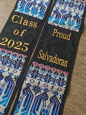 saviaguate.com  #CentralAmericanPride #Graduation2025   #LatinxGrad #CentralAmericanHeritage   #GraduationSash #CentralAmericanCulture #elsalvadorsash #Hondurasclassof2025 #guatemalansash2025 #graduate2025elsalvador #Hondurasclassof2025 