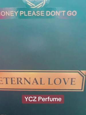 YCZ Long Lasting Perfume #yczperfume #perfumeforhim #perfumeforher #forhim #forher #perfumes #longlastingperfume #collaboration #TikTokShop #izalak @Zalak Patel 