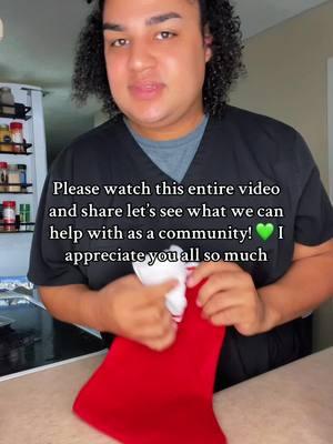 Here are all the ways we can support as a community. Again, Thankyou all so much 🖤🌹  www.currycrochets.com Cashapp: $Mscurrycrochets @Curry Crochets  #greenscreen #community #outreach #nurses #lpn #rn #nursingcommunity #cnasoftiktok #cnatiktok #cnatok #healthcarecommunity #healthcareheroes #nursingstudents  #nursesoftiktok #dedecna #wonderwoman #grief 