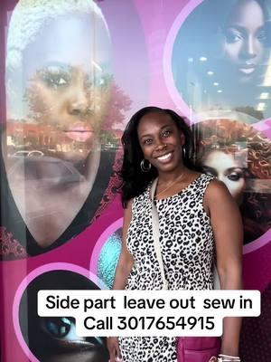 Leave out Sew- in weave .    . . . . . . . #SewInLeaveOut #LeaveOutSewIn #SewInWeaveLeaveOut #LeaveOutHair #SewInHairstylesLeaveOut #LeaveOutSewInWeave #SewInLeaveOutHairstyles #LeaveOutSewInSpecialist #SewInLeaveOutSalon #protectivehairstylesforblackgirls #protectblackwomenbag #protectivehairstyles4c #protectivehairstylesfornaturalhair #protectivehairstyleswithbraidinghair #protectivehairstyles #protectivestylesforblackgirls #protectionspellblackwomen #protectivestylesforhairgrowth #protectivestylesoverlocs #closuresewin #closuresewinnoglue #closuresewintutorial #closuresewininstall #closuresewinglueless #closuresewinblackgirl #closuresewinmaintenance #closuresewinbodywave # #dmvnaturalhairstylist  #dmvnaturalhairsalon  #dmvnaturalcolorist  #dmvnaturalsewin  #dmvnaturalhairstylist  #dmvnaturalhaircare  #dmvnaturalhairstyles  #dmvnaturalhairbraiding  #dmvnaturalstylist  #dmvnaturalnails #dmvweavestylist  #dmvweavesewin  #dmvweave  #dmvweaveinstall  #dmvweavesalon  #dmvweavepackages  #dmvweavebundles  #dmvweavespecials  #dmvweavewithbangs #traditionalsewin #traditionalsewingwithaleaveout #traditionalsewinweave #traditionalsewinleaveout #traditionalsewin4chair #traditionalsewinBaltimore  #traditionalsewinbundles #traditionalsewinstyles #traditionalsewinwithcolor #itipextensionsdmv #dmvlocticianextensions #dmvextensions #extensionsdmv #dmvclipinextensions #itipextensions #dmvextensionsblackgirl #ktipextensionsBaltimore  #ktipextensionsdmv #itipextensionsni #closuresewinhairstyles #albertinecouturehairsalon