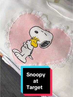 Target Esnupi Finds! @target #snoopy #esnupi #snoopyvalentine #peanuts #snoopylover #snoopyfinds 