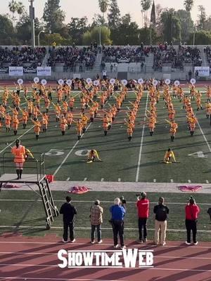 Kyoto Tachibana SHS Green Band 2025 京都橘高校吹奏楽部 - California USA Rose Bowl Bandfest #kyototachibanashsband #kyoto #kyotojapan #kyototachibana #singsing #singsingsing 