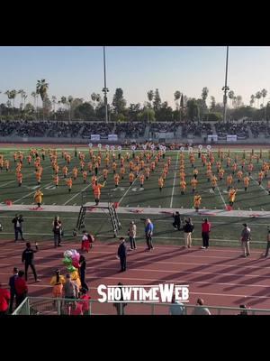 Kyoto Tachibana SHS Green Band 2025 京都橘高校吹奏楽部 - California USA Rose Bowl Bandfest #kyototachibanashsband #kyoto #kyotojapan #kyototachibana #happybirthday 