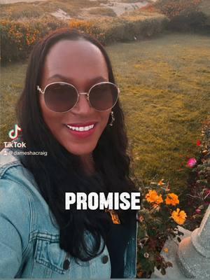 What promises are you making & keeping this year?  Day 4/365 Happy 🆕 Year 🎆  #newyear #promisestomyself #keepyourpromises #loveyourstory #womenempowerment #WomenOfTikTok  #followforafollow #phoenix #chandleraz #scottsdalearizona #capcut #lifecoachforwomen 