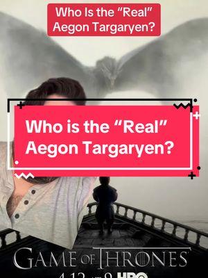 Replying to @whitew1ne1 Who is the “Real” Aegon Targaryen? #got #asoiaf #grrm #hotd #asoiaftiktok #gameofthrones #asongoficeandfire #younggriff #aegontargaryen #tyrionlannister #jonconnington #varys #blackfyre #rhaegartargaryen #adancewithdragons #greenscreen 