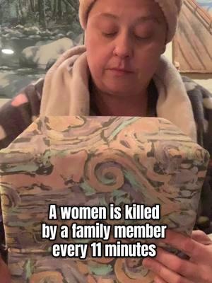 Domestic violence, statistics don’t lie. Numbers don’t lie. My mother was a victim then and now. Where’s the justice? #fyp #domesticviolencestatistics #domesticabuseawareness #numbersdontlie 