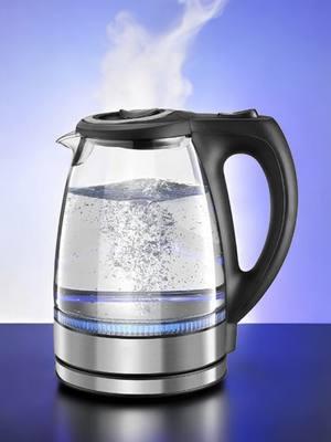 #TikTokShop #paratii #ElectricKettle  #PortableKettle  #FastBoiling  #HomeEssentials  #KitchenGadgets  #EnergyEfficient  #modernkitchen  #boilingwater  #glasskettle  #kitchenlife  #HervidorEléctrico  #rápidoyeficiente  #accesoriosdecocina  #CocinaModerna  #aguahirviendo  #hervidorportátil  #esencialesdelhogar  #vidaenlacocina  #hervidordevidrio  #tecnologíaparatuhogar 