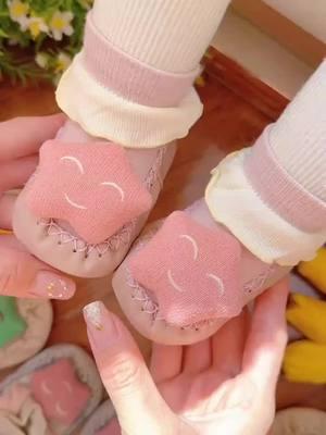 #baby #babygoodthing #babyproducts #babystuff #forbabies #babymama #babyshoes 