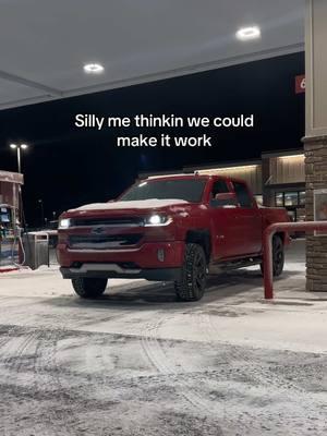 Wallen ate with that one #morganwallen #relateablecontent #chevy #trucksoftiktok #307 