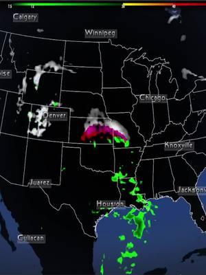 🌧️ GFS Model Forecast | January 5, 2025 | 12 AM Weather Trends & Analysis 🌨️ 📅 Get the latest weather insights with the GFS Model Forecast! 🌬️ We dive into the weather trends and analysis for January 5, 2025, at 12 AM. ⏰ From temperature shifts to storm predictions, this forecast covers it all! 🔍 Stay ahead of the storm with detailed updates! 💨 #WeatherForecast #gfsmodel #WeatherTrends #January2025 #WeatherAnalysis #StormTracker #WeatherUpdate #TikTokWeather #WeatherExperts