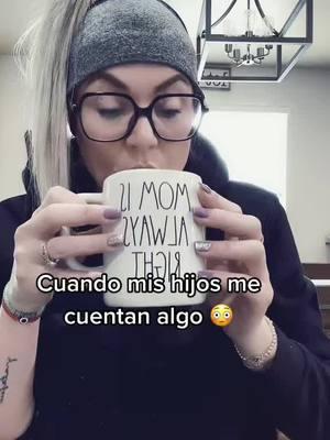 🤭#fyp #viralvideo #asilascosas #viraltiktok #amorpropio #spanglish #seteniaquedecirysedijo #oiste #ups #noposwow #runninglife #tacos #aja #cervecita #ora #cafecito #runninggirl #ahuevo #yavalio #yasearmo #onthisday  