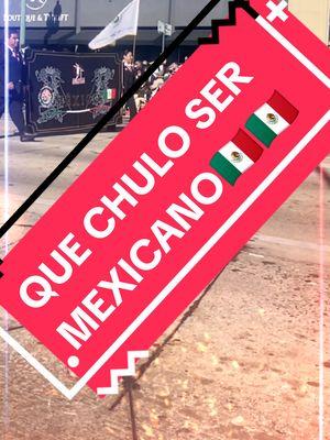 #creatorsearchinsights MEXICANOS Y MEXICANAS AL GRITO DE GUERRA🇲🇽🇲🇽🇲🇽🇲🇽🎉🎉🎉🎉🎉#elcieloesellimite #viralvideo #virale #videostar #viralllllll #losamomucho💖💖💖 #lasperronasdelupillo #videogames #videos #viralv #laperronasetransforma👻👻 #lasperronas #losamo #mexico #mexican #mexicantiktok 