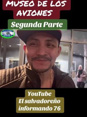 #paratiiiiiiiiiiiiiiiiiiiiiiiiiiiiiii #503🇸🇻 #elsalvador4k🇸🇻🇸🇻🇸 #diputadoelsalvador #elsalvador4k🇸🇻 #latinosenusa🇺🇸 #bukele2025 #elsalvador4x4 #salvador503🇸🇻🇸🇻 #elsalvadornoticia #bukelepresidenteelsalvador #bukele2024 #williansorianodiputado🇸🇻 #elslvador🇸🇻 