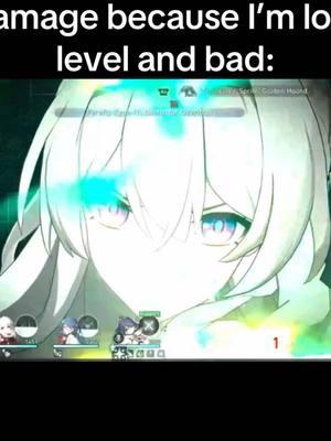 My bad existing in the same game as you bro #starrail #hsr #hsrtok #starrailhonkai #HonkaiStarRail #honkaistarrailfirefly #fireflyhsr 