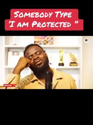 Type I am protected in Jesus mighty name #tiktokghana🇬🇭🇬🇭🇬🇭_uk🇬🇧🇬🇧🇬🇧 #foryoufouryiu #2025 #worshipvideos #goviral 