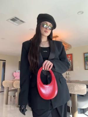 LA girly who is fashionably in Europe #fypシ #fashion #fashiontiktok #coffee #coffeeoutfit #viralvideo 