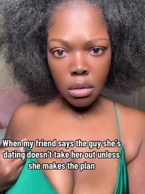 I just want to know was his daddy or a father figure in the home as a child. #trendingsound #toosassy #dating #relationships #mightberelatable #rolereversal 