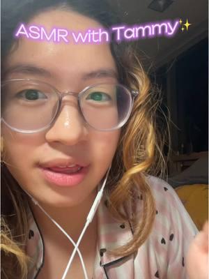 Sê-ri không ai yêu cầu, nhưng tôi lại ra 😢 #LearnOnTikTok #IELTS #ieltslistening #hoccungtiktok #hoctienganh #learnenglish #longervideos 