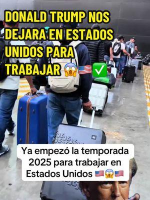 Reclutados visa de trabajo labormex convocatoria visa para entrar a trabajar dentro de Estados Unidos formulario labormex #canada_life🇨🇦 #paratiiiiiiiiiiiiiiiiiiiiiiiiiiiiiii #2025 #enero #estadosunidos🇺🇸 #elecciones #donald #trump #police #roofing #manzana #diciembre #newyear 