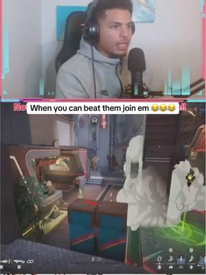 Yall wver do this?😂😂#marvels #rivals #gaming #marvelgames #fypシ゚viral #stream #streamer #streaming #marvel #