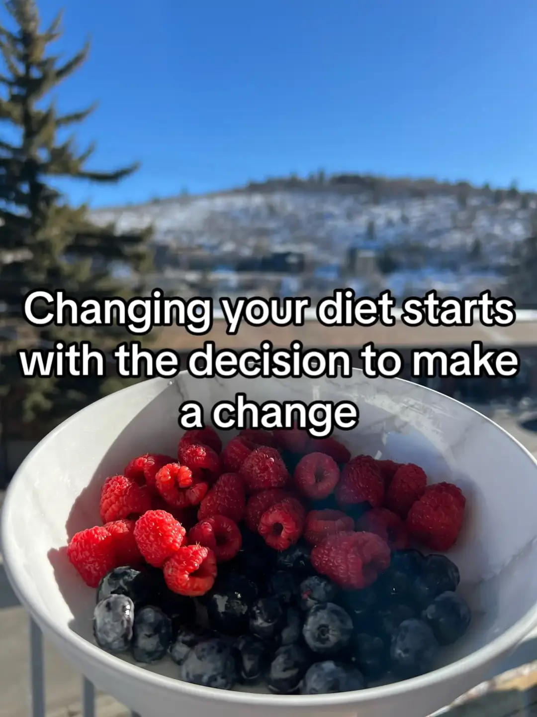 When you prioritize eating organic whole foods, your health will transform.  To get started with eating clean, click the link in my bio to sign up for a custom meal plan. #foodtiktok #cleaneatingideas #healthyliving #breakfast #lunch #dinner #fyp 