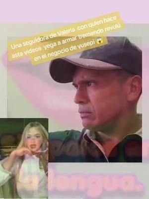 #humor #entretenimiento #chimes #noticias #brandylopez #viralvideos ##viralvideo #paratiiiiiiiiiiiiiiiiiiiiiiiiiiiiiii #comercial #valeria504 #noticias 