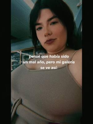 Lo más importantes es ser feliz y tener vida y salud fue una año lleno de aprendizaje #paratiiiiiiiiiiiiiiiiiiiiiiiiiiiiiii #seguidoresdevalor #viraltiktok #fyp #paratiiiiiiiiiiiiiiiiiiiiiiiiiiiiiiiiii💖 #viralllll #seguidores #viralvideo 