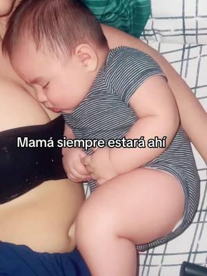 #mamaprimeriza #hijosymadres #mibebehermoso 