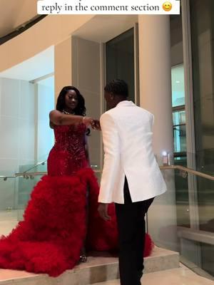 #promqueen #promking #prom #prom2025 #viralvideo #fyp #prom2025dress #prom2k25 #promdesigner #couplegoals #couple #trending #promlook #prom 