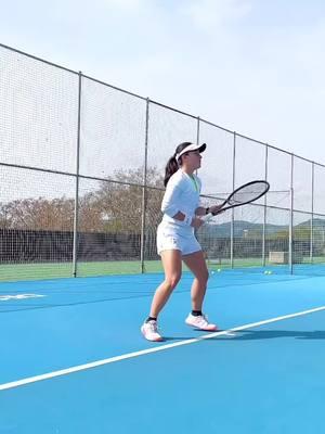 🔥🔥The Best Is Yet To Come🎾🎾 . . . @jp.protennis . . . #wta #australianopen #tenniscourt #tennislove #tennisfan #fitness #tiktoktennis#tennis #atp #tennisplayer #sport #tenis #tennislife #sports #foryourpage #tiktoktennis