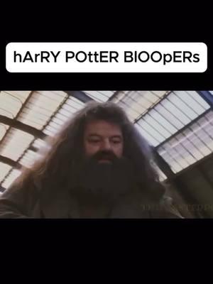 If only this was the real Harry Potter tho #harrypottertok #harrypotterfan #memes😂 #foryoupageeeee 