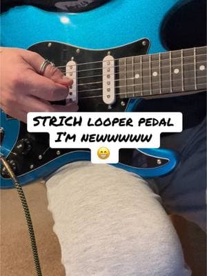 #guitarist #singer #musician #playguitar #power #pedal #guitar #guitarpedal #pedalboard #Strich @STRICH MUSIC #foryoupage❤️❤️ #fyp #fy 