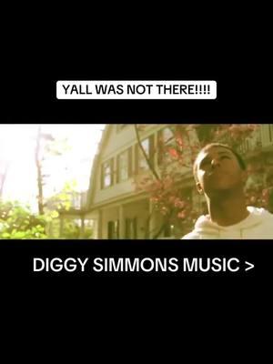 4 Letter Word 😍😍 #diggysimmons #4letterword #2010sthrowback #2010smusic #nostalgia #undergroundmusiclover 