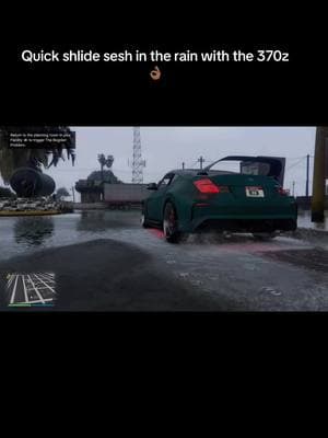 #gtaonline#gta#forthehaters#fortheboys#og#jdmcarsoftiktok #nissan#370z#poppinpistons87 #foryoupage #gtadrift#🔥