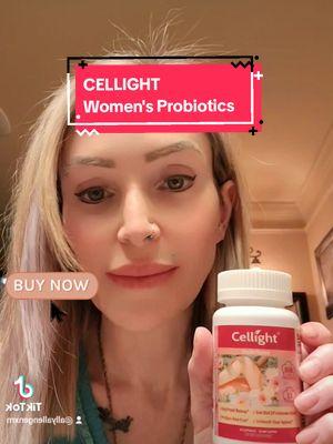 #women #womenshealth #womensprobiotics #probiotics #probioticsforwomen #stayfresh #femininehygieneproducts @Cellight Nutrition 