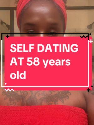 Self dating is really enjoyable. Last night I watch a Netflix movie #6888movie #selfdating #datingmyself #dating #takingmyselfondates #datingover50 #singleandreadytomingle 