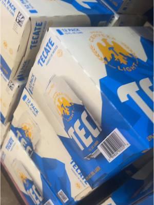 cuando te forsan! #beer #beerrun #peda #tecatelight #12pack #creatorsearchinsights #valley956 #rgv #fyp #funny #cantina @𝒗𝒂𝒍𝒆𝒏𝒕𝒊𝒏𝒂 ♡ @Palmview956Oficial2.0 @Camelia & Khaleesi @Pikateeth 