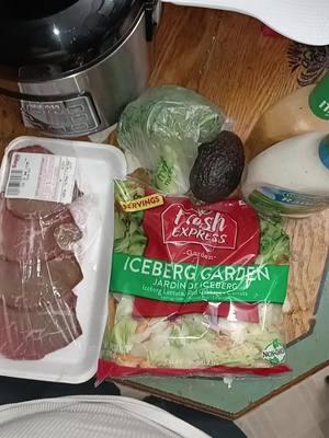 MR.VIRAL! MAKING STEAK SALAD! #mrviral #michigancheck #michigan #saginawmichigan #saginaw #review #eating #eat #mealideas #mealprep #meal #FoodLover #foodreview #foodies #FoodTok #foodtiktok #Foodie #food #fyp #fypシ #fypシ゚viral #fypage #fyppppppppppppppppppppppp #fypp #fypツ #viral #viralvideo #viraltiktok #virall #viral_video #viralvideos #viral? #foru #forupage #foruyou #foruoupage #4u #4upage #4you #4youpage #salad #saladrecipe #meat #steak #steaktiktok #steaktok #titkok #tiktoker #tiktokviral #insta #instagram #facebook #snapchat #x #famous #wtf #lmao #mix #yum #yummy #yummyfood #health #healty #2025 #newme #workout 