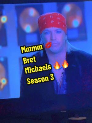 Omg I’m suppose 2 be in bed 🛌 sleeping 😴 but damn I want him badly! Pittsburgh, Pa. From where I live 🔥🔥🔥🔥 i think 🤔 I need a cold 🥶 shower #hottie🔥 #fallen👑angel #AngelofLove #followers😘 #poison #bretmichaels 