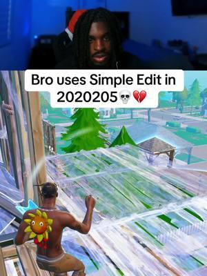 Bro really using Simple Edit in 2020205💀💔 #dripxz #fortnite #fortnitesettings #fortnitecontrollersettings #simpleedit 