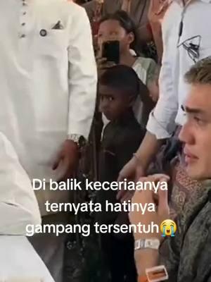 Bismillah ya aisar,semoga jodohmu di mudahkan🤲❤@AisarKhaledd  #aisarkhaleed #aisarsultanmalaysia #fujiaann #fypシ゚viral #xybcafypシ #masukberanda 