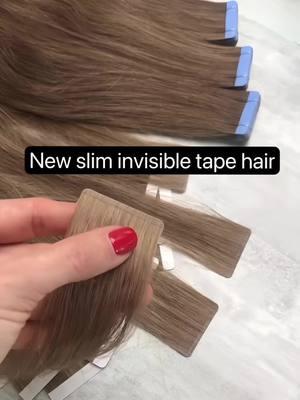 HIGH QUALITY NATURAL HAIR EXTENSIONS 💎💎💎Natural remy virgin human hair !!！...#tapeinextensions #hairextensions #hairextensionspecialist #tapehair #balayagespecialist #itipextensions #hairinspo #handtiedhair #hairmakeover #hairoftheweek #unitehair #keratinextensions #handtiedextensions#tapeinhairextensions #tapeins #hairextensionsalon #clipinextensions #handtiedwefts #behindthechair #hairextensionslondon #hairextensionsaustralia#americansalon #hairgoals #nanorings #tapehairextensions #fyp