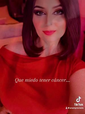 🦋 #cancerfighter #gorgeousalways #chemoqueen #mamasevaalaguerra #invasiveductalcarcinoma #grade3 #cancerdemama #jalisco #👑 