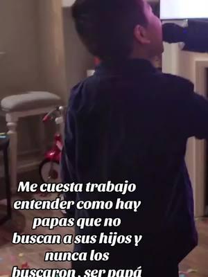 #hijos #padres #papas #dady #kid #kids #niños #apt #song #sing #Love 