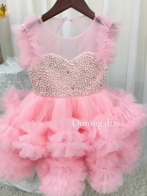 #outong #yoliyolei #kidsfashion #fashion #sewing #supplier #dressboutique #dressfactory #factory #tiktokmademebuyit #business #kidsstyle #toddlerdress #babygirlclothes #sewing#babygirlclothes #supplier #dressfactory #kidsclothes #kidsclothing 