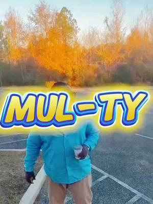 #TeamMulTy #foryou #fyp #foryoupage #tiktok #GoBeGreat 