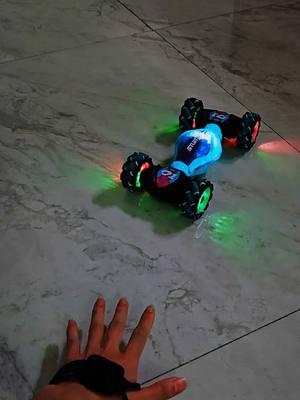 The Twister that boys like to play with #rccar #mainanviral #mainanunik #fastandfurious #brianoconner #rcfun #rcscale #wpl #giftforkids #remotecontrolcar #toys #blackfridaydeals #christmas #blackfriday #foryou #ad #novice #aerial #uav #fyp