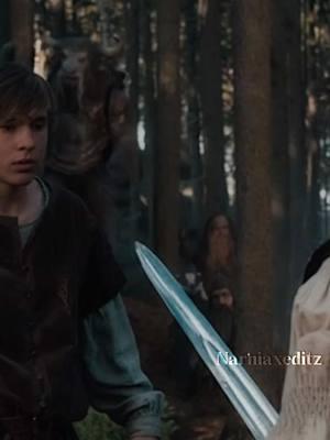 #peterpevensie || High king peter?? YESS SIRR😛🫶#fyp #Narnia #edits #blowup #foru #highkingpeter#pevensie #viral 